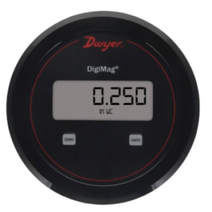 DM-253